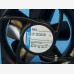 Papst 4600 X Cooling Fan (New) Papst 4600 X Cooling Fan (New)
